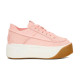 Женские UGG Ez Duzzit Lace Teacup Rose