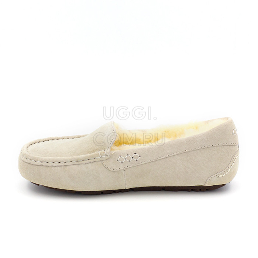 Женские UGG Ansley Sand