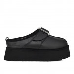UGG x OC Tasman Platform Black