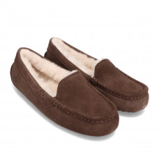 UGG Ansley Espresso