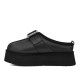 Женские UGG x OC Tasman Platform Black