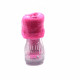 Женские UGG Drizlita Clear Taffy Pink