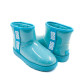Женские UGG Classic Clear Mini Water