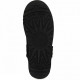 Женские UGG Mini Bailey Button II Black