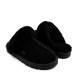 Женские UGG Cozy II Slipper Black