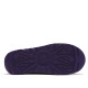 Детские UGG Kids Classic Clear Mini Violet Night