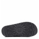 Женские UGG Goldenstar Clog Black