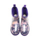 Детские UGG Kids Classic Clear Mini Violet Night