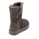 Женские UGG Bailey Button II Grey