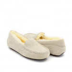 UGG Ansley Sand
