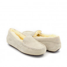 UGG Ansley Sand