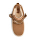 Мужские UGG Mens Neumel Ft Chestnut
