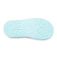 Женские UGG Disco Cross Slide Blue