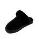 Женские UGG Cozy II Slipper Black