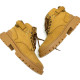 Женские UGG Martin Chestnut