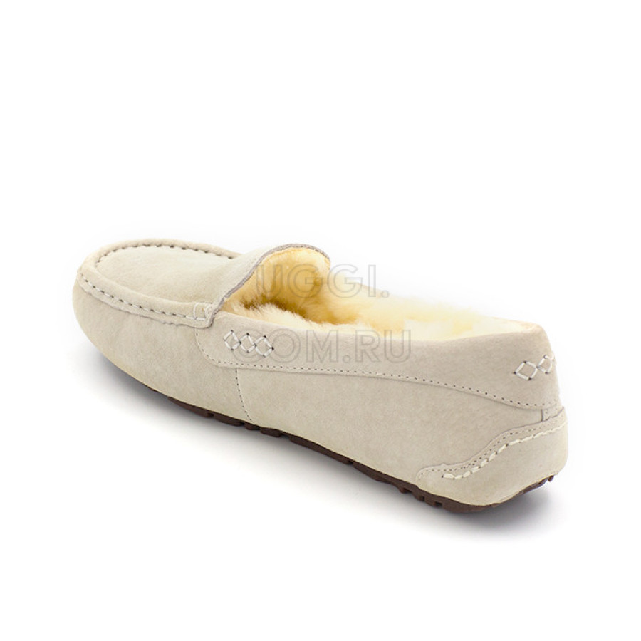 Женские UGG Ansley Sand