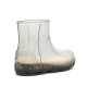 Женские UGG Drizlita Clear Taffy Pink
