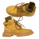 Женские UGG Martin Chestnut