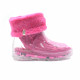 Женские UGG Drizlita Clear Taffy Pink