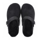 Женские UGG Goldenstar Clog Black