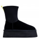 Classic Dipper Black