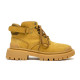 Женские UGG Martin Chestnut