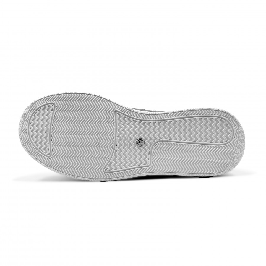 Женские UGG Classic Mini Mascot Grey