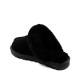 Женские UGG Cozy II Slipper Black