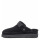 Женские UGG Goldenstar Clog Black