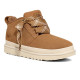 Мужские UGG Mens Neumel Ft Chestnut