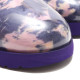 Детские UGG Kids Classic Clear Mini Violet Night