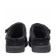 Женские UGG Goldenstar Clog Black