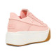 Женские UGG Ez Duzzit Lace Teacup Rose