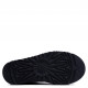 Женские UGG Classic Dipper Black