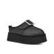 Женские UGG x OC Tasman Platform Black