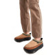 Женские UGG Venture Daze Sand Black