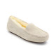 Женские UGG Ansley Sand