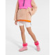 Женские UGG Drizlita Clear Taffy Pink