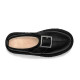 Женские UGG x OC Tasman Platform Black