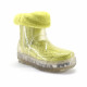 Женские UGG Drizlita Clear Sulfur
