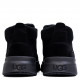 Мужские UGG Mens Burleigh Chukka Black