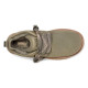 Мужские UGG Mens Neumel Ft Khaki