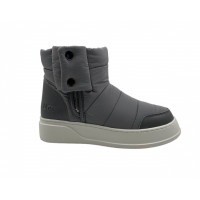 UGG Maxi Grey