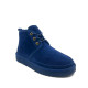 Женские UGG Neumel Total Blue