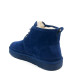 Женские UGG Neumel Total Blue