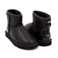 UGG Classic Mini Star Wars