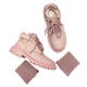 Женские UGG Martin Dusk
