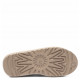 Женские UGG Slippers Disquette Sand