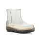 Женские UGG Drizlita Clear Black