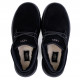 Мужские UGG Mens Burleigh Chukka Black